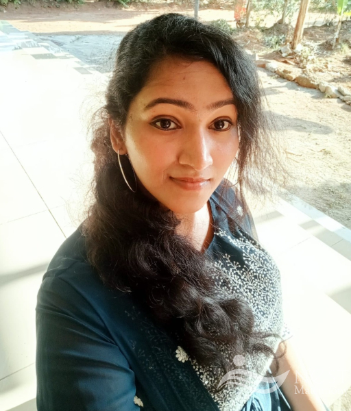 BINDIYA
